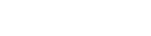 環(huán)保公司庫(kù)