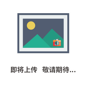 *菲尼克斯模塊